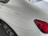  Bmw  Serie 3 Baureihe 3 Lim. 318 d Sport Line 2.0 110KW MT6 E6d #19