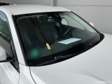  Bmw  Serie 3 Baureihe 3 Lim. 318 d Sport Line 2.0 110KW MT6 E6d #24