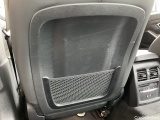  Bmw  Serie 3 Baureihe 3 Lim. 318 d Sport Line 2.0 110KW MT6 E6d #30