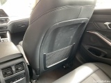  Bmw  Serie 3 Baureihe 3 Lim. 318 d Sport Line 2.0 110KW MT6 E6d #31