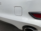  Bmw  Serie 3 Baureihe 3 Lim. 318 d Sport Line 2.0 110KW MT6 E6d #36