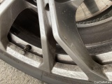  Bmw  Serie 3 Baureihe 3 Lim. 318 d Sport Line 2.0 110KW MT6 E6d #34