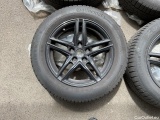  Bmw  Serie 3 Baureihe 3 Lim. 318 d Sport Line 2.0 110KW MT6 E6d #37