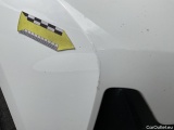  Bmw  Serie 3 Baureihe 3 Lim. 318 d Sport Line 2.0 110KW MT6 E6d #43
