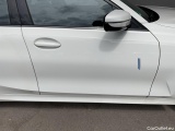  Bmw  Serie 3 Baureihe 3 Lim. 318 d Sport Line 2.0 110KW MT6 E6d #41