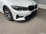 Bmw  Serie 3 Baureihe 3 Lim. 318 d Sport Line 2.0 110KW MT6 E6d #44
