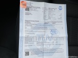  Bmw  Serie 3 Baureihe 3 Lim. 318 d Sport Line 2.0 110KW MT6 E6d #45