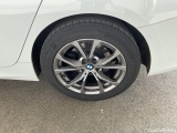  Bmw  Serie 3 Baureihe 3 Lim. 318 d Sport Line 2.0 110KW MT6 E6d #49