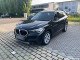 X1