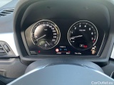  Bmw  X1 Baureihe  xDrive 25 e Advantage 1.5 162KW AT6 E6d #6