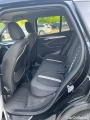  Bmw  X1 Baureihe  xDrive 25 e Advantage 1.5 162KW AT6 E6d #9