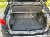  Bmw  X1 Baureihe  xDrive 25 e Advantage 1.5 162KW AT6 E6d #10