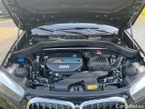  Bmw  X1 Baureihe  xDrive 25 e Advantage 1.5 162KW AT6 E6d #11
