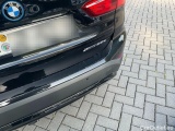  Bmw  X1 Baureihe  xDrive 25 e Advantage 1.5 162KW AT6 E6d #14
