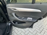  Bmw  X1 Baureihe  xDrive 25 e Advantage 1.5 162KW AT6 E6d #16