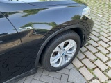  Bmw  X1 Baureihe  xDrive 25 e Advantage 1.5 162KW AT6 E6d #22