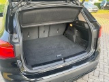  Bmw  X1 Baureihe  xDrive 25 e Advantage 1.5 162KW AT6 E6d #24