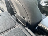  Bmw  X1 Baureihe  xDrive 25 e Advantage 1.5 162KW AT6 E6d #31