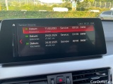  Bmw  X1 Baureihe  xDrive 25 e Advantage 1.5 162KW AT6 E6d #33