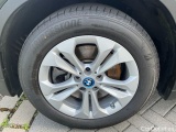 Bmw  X1 Baureihe  xDrive 25 e Advantage 1.5 162KW AT6 E6d #35