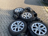  Bmw  X1 Baureihe  xDrive 25 e Advantage 1.5 162KW AT6 E6d #36