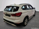  Bmw  X1 BMW  xDrive25e Sport Line 5d 92kW #2