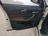  Bmw  X1 BMW  xDrive25e Sport Line 5d 92kW #6
