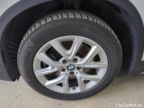  Bmw  X1 BMW  xDrive25e Sport Line 5d 92kW #16