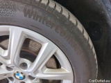  Bmw  X1 BMW  xDrive25e Sport Line 5d 92kW #15
