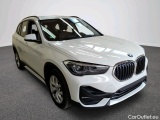  Bmw  X1 BMW  xDrive25e Sport Line 5d 92kW #22