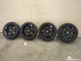  Bmw  X1 BMW  xDrive25e Sport Line 5d 92kW #26