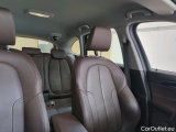  Bmw  X1 BMW  xDrive25e Sport Line 5d 92kW #29
