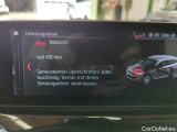  Bmw  X1 BMW  xDrive25e Sport Line 5d 92kW #28