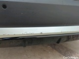  Bmw  X1 BMW  xDrive25e Sport Line 5d 92kW #41