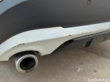  Bmw  X1 BMW  xDrive25e Sport Line 5d 92kW #43