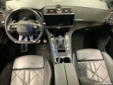 DS 7 CROSSBACK