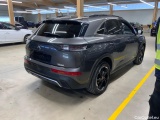 DS 7 CROSSBACK