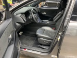 DS 7 CROSSBACK
