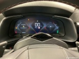  Citroen  DS 7 CROSSBACK CITROEN DS7 Crossback BlueHDI 130 Aut. PERFORMANCE LINE + 5d 96kW #6