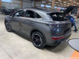  Citroen  DS 7 CROSSBACK CITROEN DS7 Crossback BlueHDI 130 Aut. PERFORMANCE LINE + 5d 96kW #8