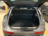  Citroen  DS 7 CROSSBACK CITROEN DS7 Crossback BlueHDI 130 Aut. PERFORMANCE LINE + 5d 96kW #10