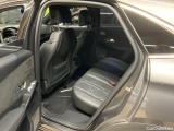 Citroen  DS 7 CROSSBACK CITROEN DS7 Crossback BlueHDI 130 Aut. PERFORMANCE LINE + 5d 96kW #9
