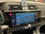  Citroen  DS 7 CROSSBACK CITROEN DS7 Crossback BlueHDI 130 Aut. PERFORMANCE LINE + 5d 96kW #12