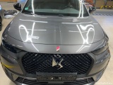  Citroen  DS 7 CROSSBACK CITROEN DS7 Crossback BlueHDI 130 Aut. PERFORMANCE LINE + 5d 96kW #15