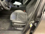  Citroen  DS 7 CROSSBACK CITROEN DS7 Crossback BlueHDI 130 Aut. PERFORMANCE LINE + 5d 96kW #19