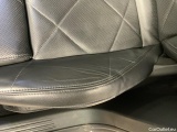  Citroen  DS 7 CROSSBACK CITROEN DS7 Crossback BlueHDI 130 Aut. PERFORMANCE LINE + 5d 96kW #20