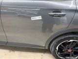  Citroen  DS 7 CROSSBACK CITROEN DS7 Crossback BlueHDI 130 Aut. PERFORMANCE LINE + 5d 96kW #22