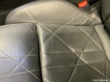  Citroen  DS 7 CROSSBACK CITROEN DS7 Crossback BlueHDI 130 Aut. PERFORMANCE LINE + 5d 96kW #21