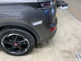  Citroen  DS 7 CROSSBACK CITROEN DS7 Crossback BlueHDI 130 Aut. PERFORMANCE LINE + 5d 96kW #24
