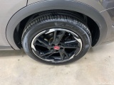  Citroen  DS 7 CROSSBACK CITROEN DS7 Crossback BlueHDI 130 Aut. PERFORMANCE LINE + 5d 96kW #27